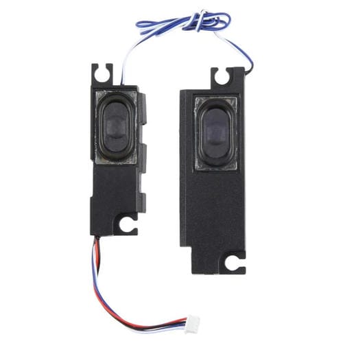 Speaker Lenovo Thinkpad T470 T480 A475 A485 T25 00UR491