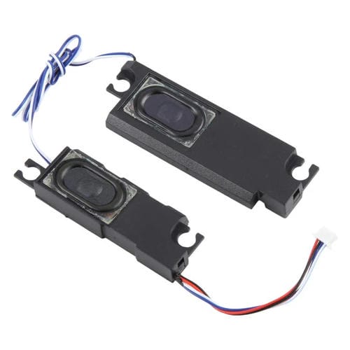 Speaker Lenovo Thinkpad T470 T480 A475 A485 T25 00UR491