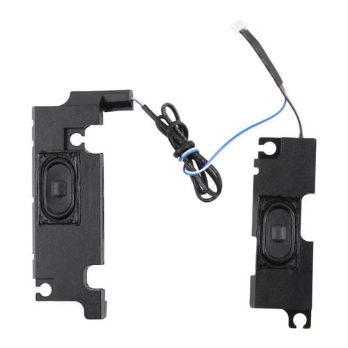 Timbre Altoparlante Lenovo Thinkpad T460 T450 T440