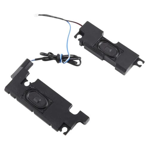 Timbre Altoparlante Lenovo Thinkpad T460 T450 T440