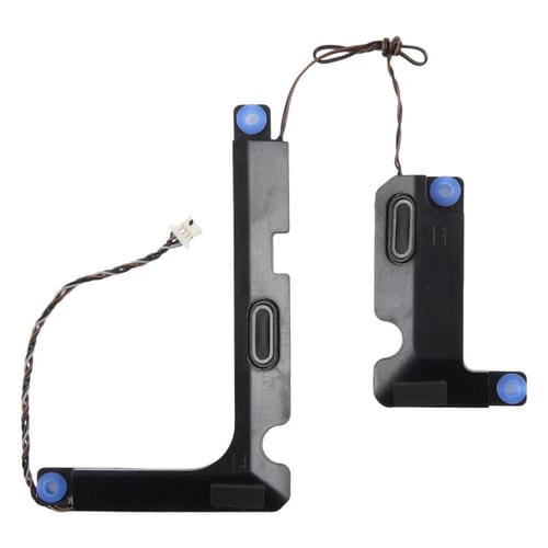 Speaker Ringing Buzzer Lenovo IdeaPad 3-15ARE05 15S IML IIL IGL (2020)