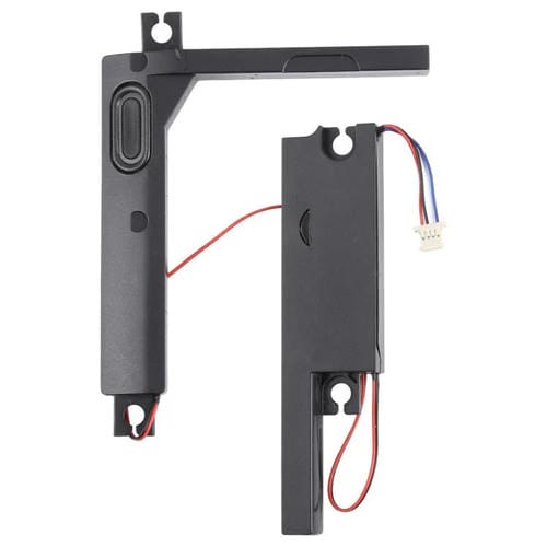 Altoparlante Campanello Cicalino Lenovo Xiaoxin 510-15ISK 310-15IKB 310-15ABR