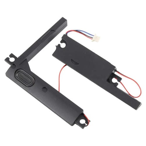 Altoparlante Campanello Cicalino Lenovo Xiaoxin 510-15ISK 310-15IKB 310-15ABR