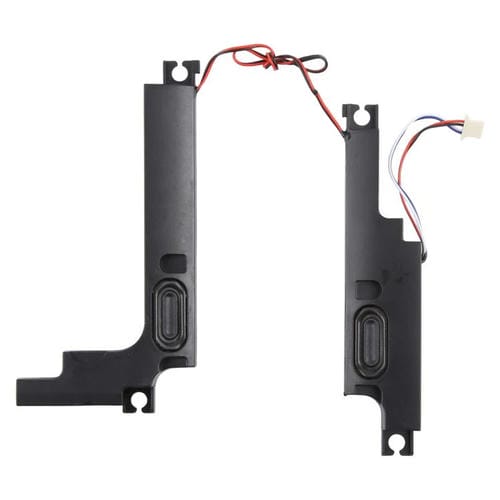 Speaker Lenovo 5000 320-15 330 520-15 5SB0P38019