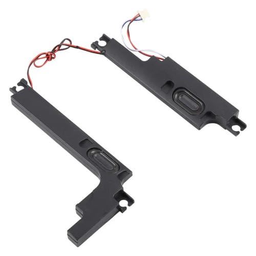 Speaker Lenovo 5000 320-15 330 520-15 5SB0P38019