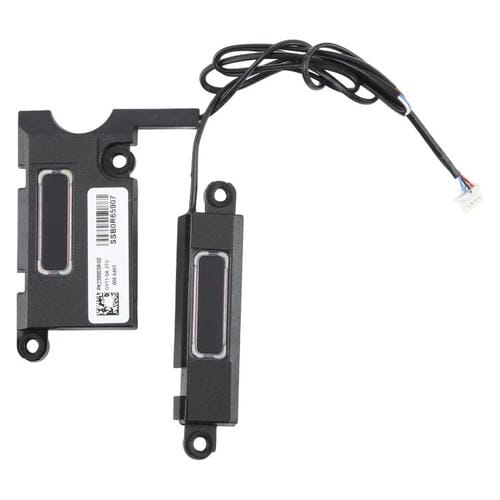 Timbre Altoparlante Lenovo ThinkPad L15 Gen 1/2 PK23000SRG0