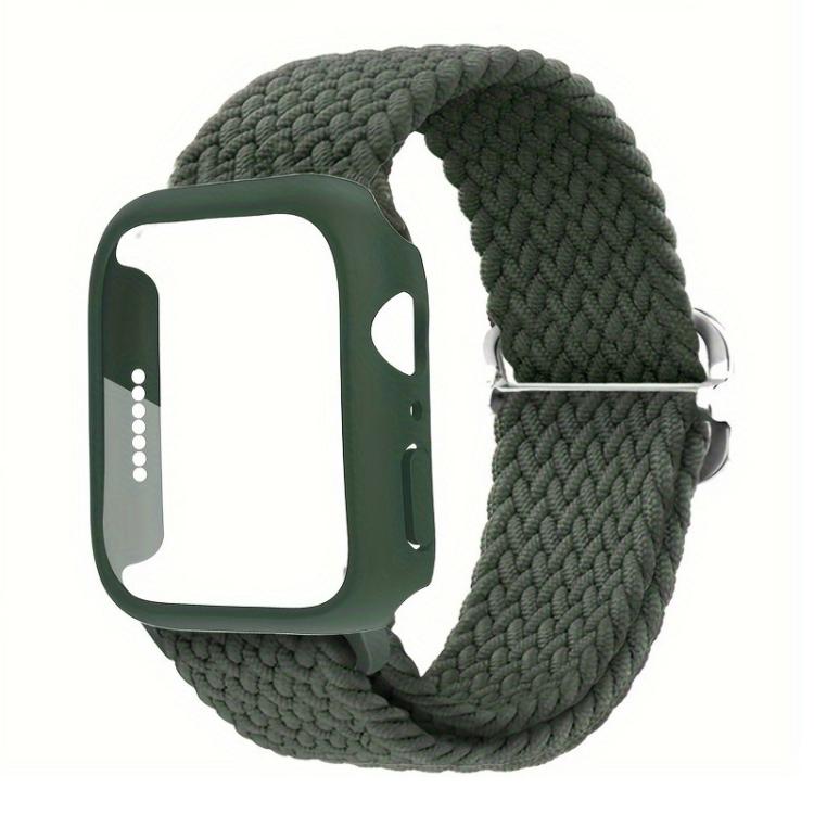 EDA008194104B.jpg@c8faa7fb329c37524014e019d411acb6