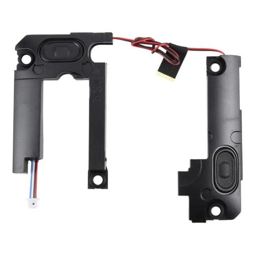 Timbre Altoparlante Dell Latitude 3590 0MYTXN PK23000XP00