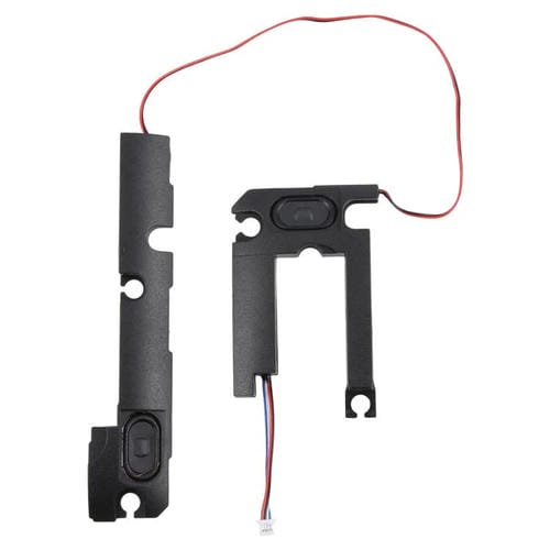 Timbre Altoparlante Dell Inspiron 5570 5575 P75F