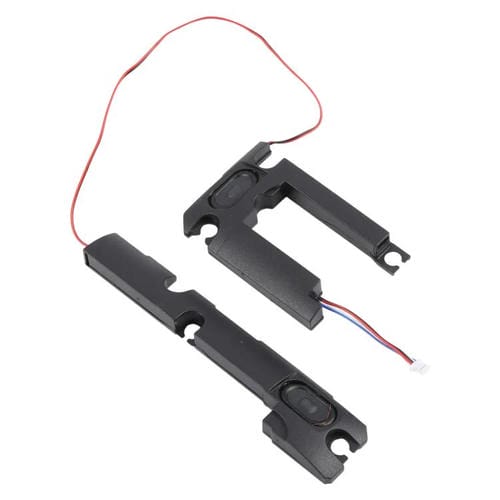 Timbre Altoparlante Dell Inspiron 5570 5575 P75F