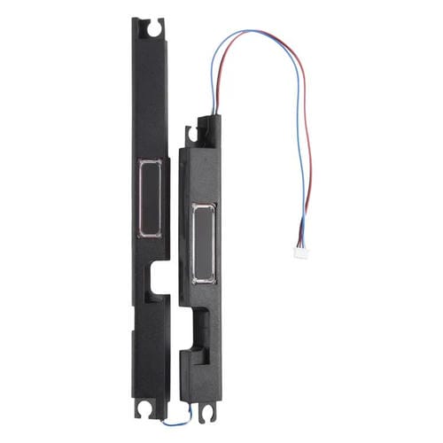 Speaker buzzer for Dell Precision 7510 M7510 7520 M7520