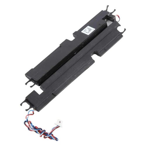 Speaker Dell M3800 xps15 9530 0MJTKF PK23000MN00