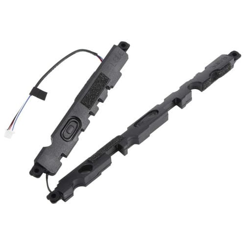 Timbre Altoparlante Dell Latitude 3480 E3480 0TT8DK