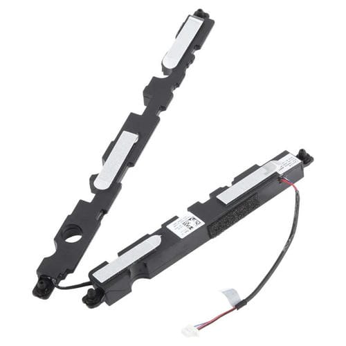 Speaker Dell Latitude 3480 E3480 0TT8DK