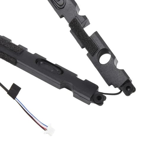 Speaker Dell Latitude 3480 E3480 0TT8DK