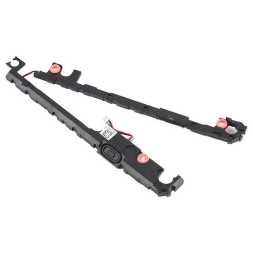 Speaker Ringing Buzzer Dell Inspiron 5455 5458 5468 Vostro 3459 041JRX