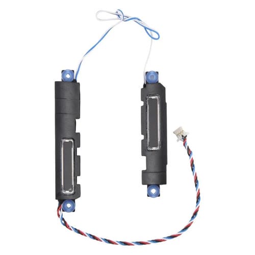 Timbre Altoparlante per Dell Latitude 5500 E5500 YK00 02NV41