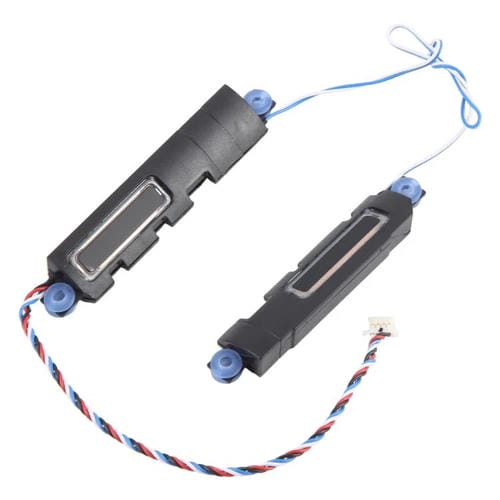 Timbre Altoparlante per Dell Latitude 5500 E5500 YK00 02NV41