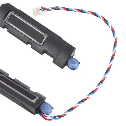 Speaker buzzer for Dell Latitude 5500 E5500 YK00 02NV41