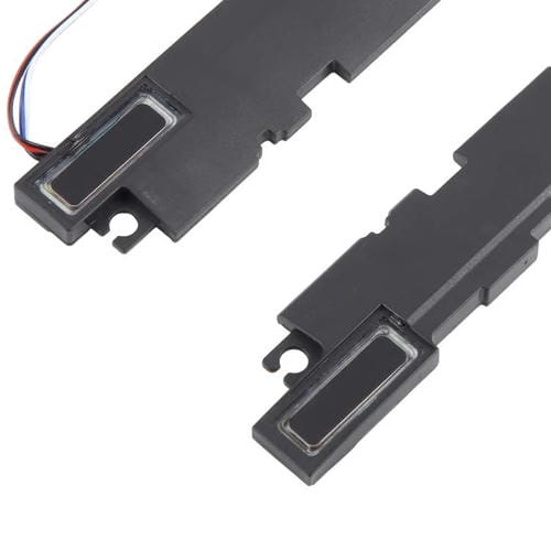 Speaker Dell Latitude 7390 7389 5289 07KV22 PK23000UN00