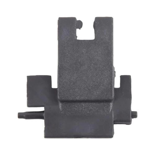 Copertura della porta di rete RJ45 del porto Dell Latitude 3410 E3410 P129G