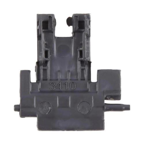 Copertura della porta di rete RJ45 del porto Dell Latitude 3410 E3410 P129G