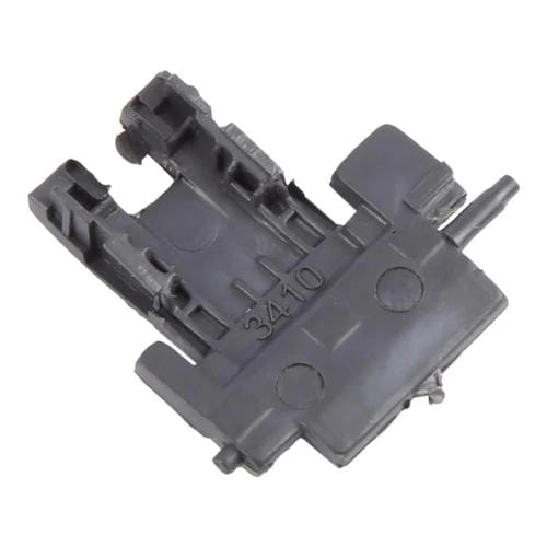 Hafenabdeckung Netzwerkkarte RJ45 Dell Latitude 3410 E3410 P129G