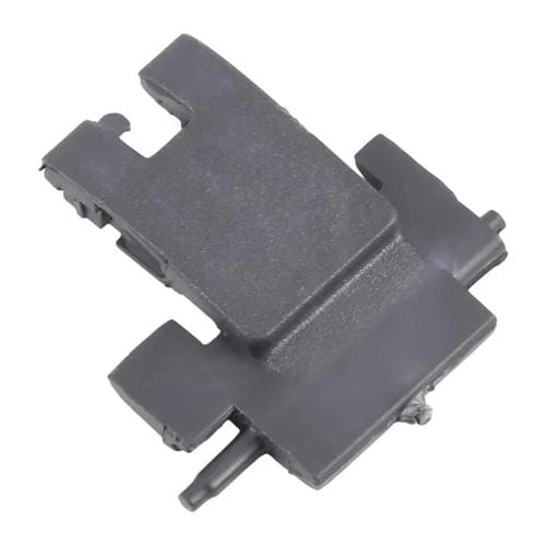 Hafenabdeckung Netzwerkkarte RJ45 Dell Latitude 3410 E3410 P129G