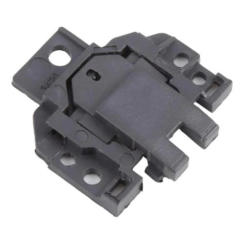 Port cover of the RJ45 port for Dell Latitude 14 3420 E3420 0PR0H3