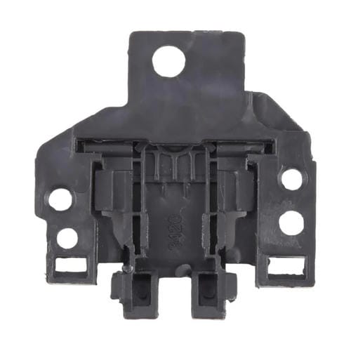 Port cover of the RJ45 port for Dell Latitude 14 3420 E3420 0PR0H3