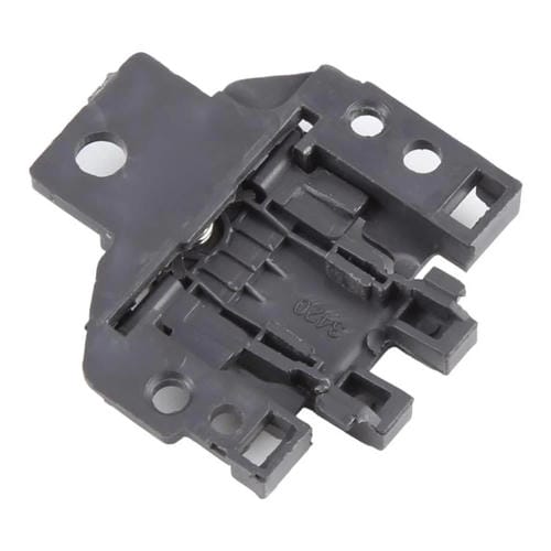 Port cover of the RJ45 port for Dell Latitude 14 3420 E3420 0PR0H3