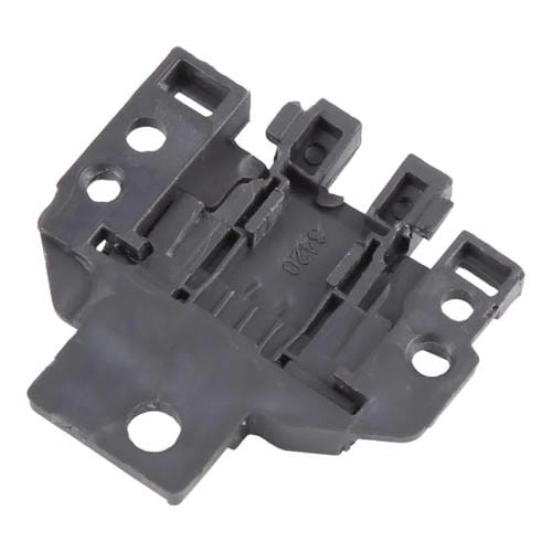 Port cover of the RJ45 port for Dell Latitude 14 3420 E3420 0PR0H3