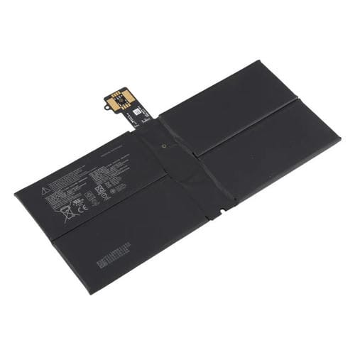 Bateria Microsoft Surface Pro 7 Plus Pro 7+ DYNH03 6444 mAh