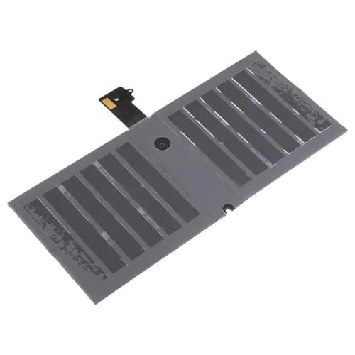 Batería Microsoft Surface Pro 7 Plus Pro 7+ DYNH03 6444 mAh