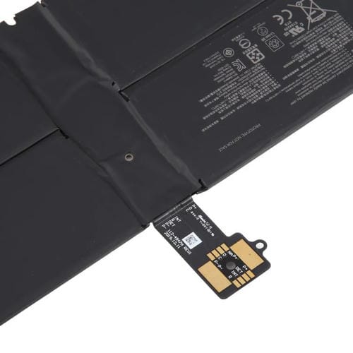 Batería Microsoft Surface Pro 7 Plus Pro 7+ DYNH03 6444 mAh