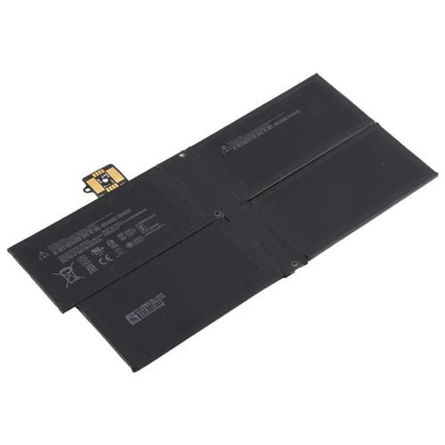 Bateria Microsoft Surface Pro X MQ03 G3HTA056H 38,2 Wh 5039 mAh