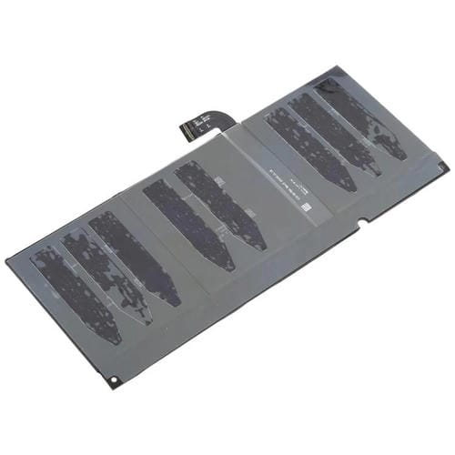 Batería para Microsoft Surface Pro 8 1982 1983 96BTA016H / DYNC01 4414mAh