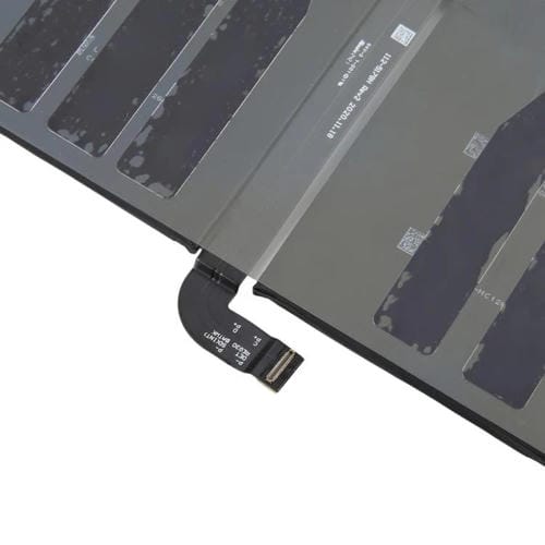 Batería para Microsoft Surface Pro 8 1982 1983 96BTA016H / DYNC01 4414mAh