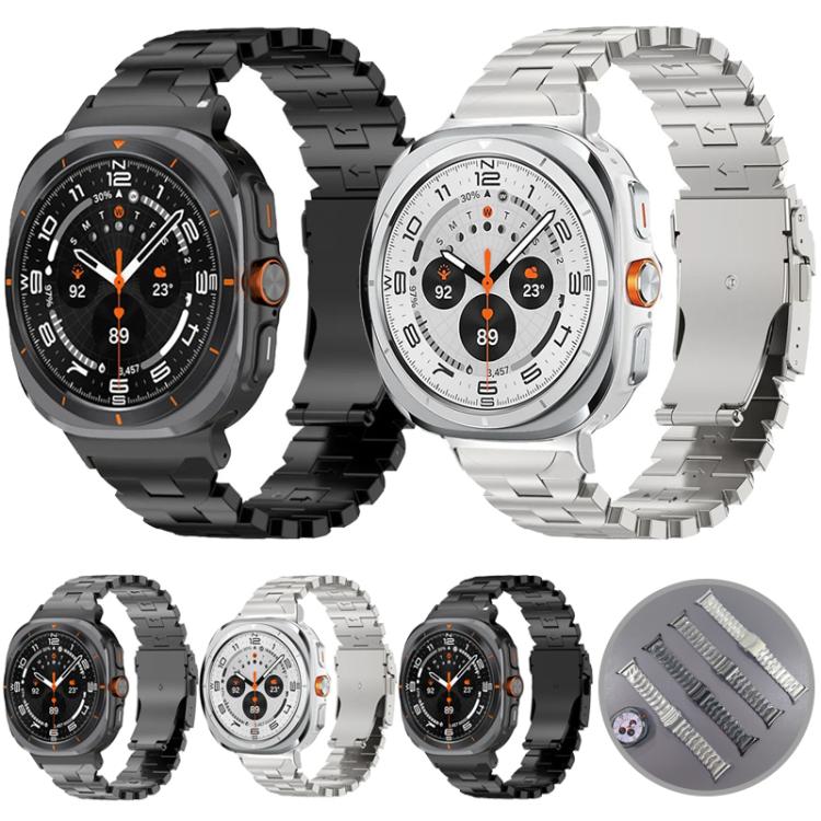 EDA0081967_B3.jpg@e2bd784ecb12505baed3d8ce1ca69c42