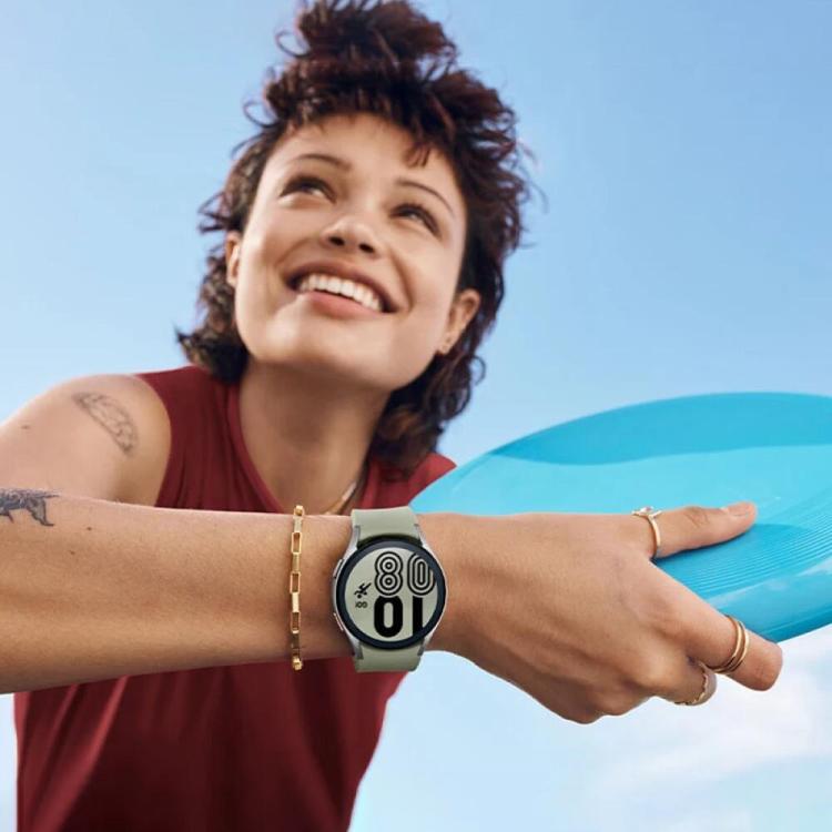 EDA0081971_B5.jpg@b85c6f7d8da8f3df241b4b1db2c9c61f