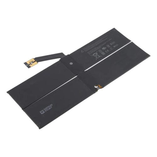 Bateria Portátil Microsoft Surface 1 1782 DYNK01 5970 mAh