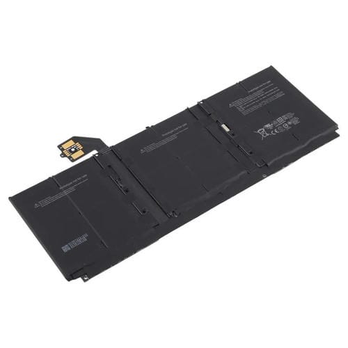 Bateria para Microsoft Surface Laptop 3/4 13,5 polegadas DYNT02 G3HTA052H 6041 mAh