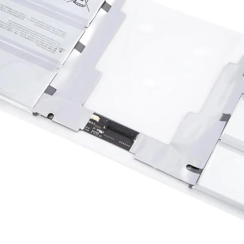 Bateria para Teclado Gráfico Microsoft Surface Book 2 13,5 polegadas 5042 mAh