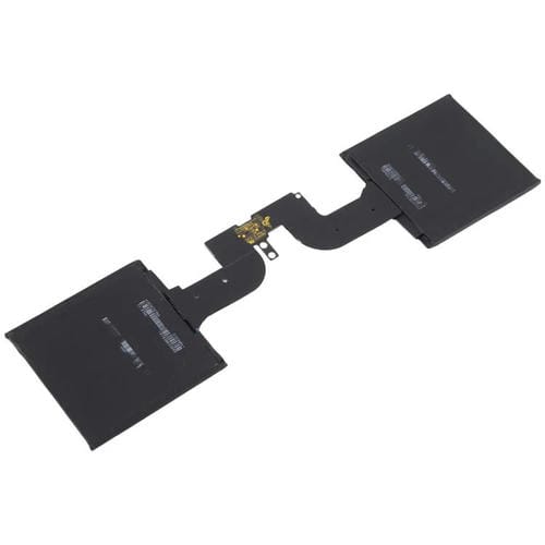 Bateria Microsoft Surface Book 3 1899 DYNH02 2947 mAh (15 Polegadas)