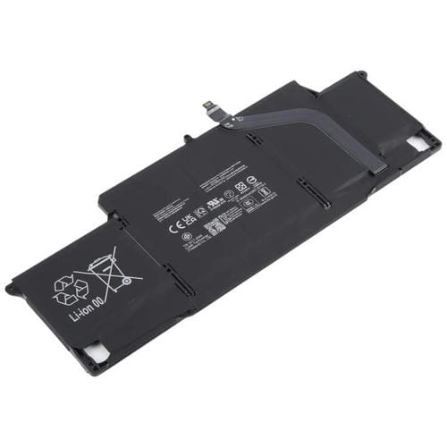 Portable Battery Microsoft Surface 7 13.8 G3HTA077H 4598 mAh