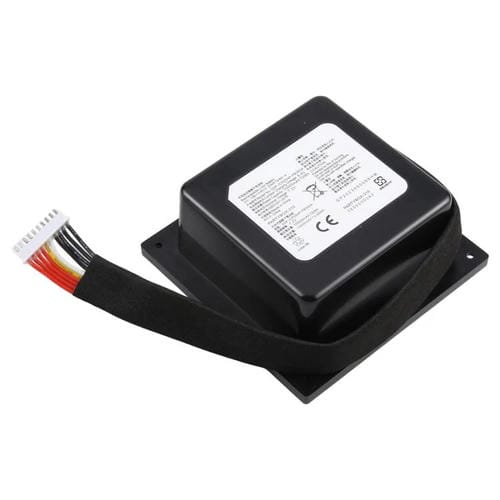 Bateria JBL Party Box 310 10000 mAh GSP-ICR2S4P-PB350A