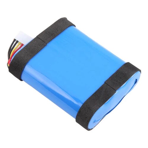 Bateria Marshall Stockwell II C406A1 2600 mAh