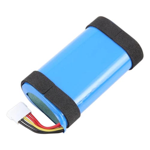 Battery for Marshall Stockwell II C406A3-1 Capacity 2680 mAh