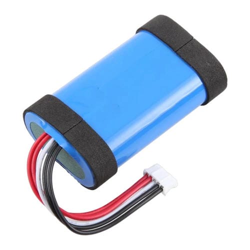 Batteria Anker SoundCore Boost 2S18650 AKS100SL 2600 mAh