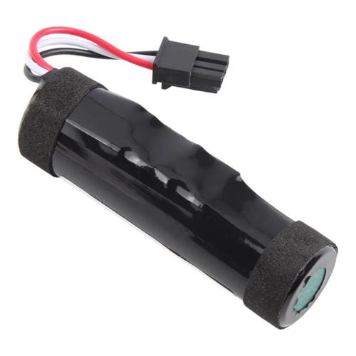 Logitech UE BOOM 3 Akku 533-000104 3200 mAh